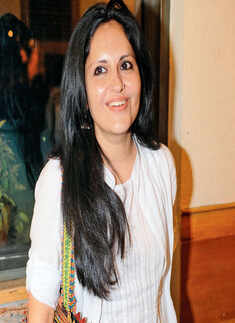 Documentary Discussion