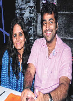 The perfect time for fun!