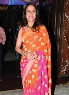 Of bonding and a lot of conversations! 