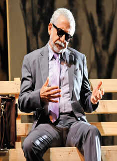 Taking Dilli to Switzerland