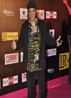 Women's Prerna Awards'1340.jpg