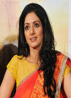 B-town Celebs & Crime