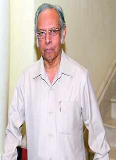 International seminar held in Nagpur