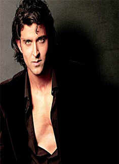 Bollywood Sequels Bonanza