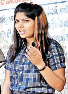 When family turns villain