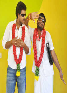 Velmurugan Borewells