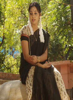 Velmurugan Borewells