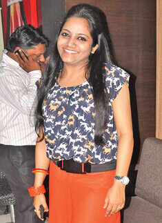 Rajat & Abhishek's bash