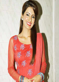 17th Hira Manek Awards