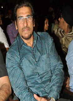 Stars celebrates 'Baisakhi'