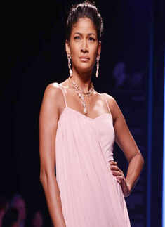 IIJW '13: Monica Kapoor