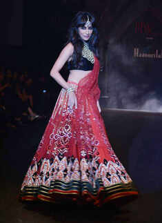 IIJW '13: Hazoorilal