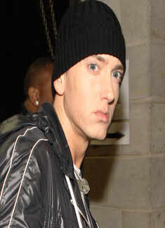 Celebrity Death Hoaxes