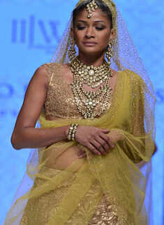 IIJW '13: Bholasons