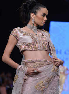 IIJW '13: Bholasons