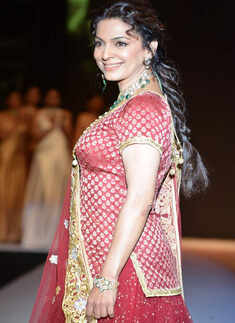IIJW '13: Kays Jewels