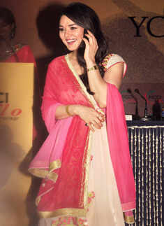 For The Young & Younger 