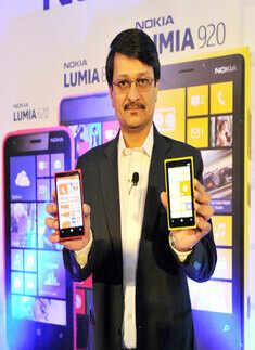 Nokia starts selling cheapest Lumia phone