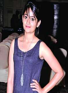  Farewell party @ RCOEM college