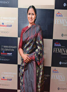 The Stars Shine Down