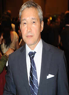 Independence Day celebrations @ Israeli embassy