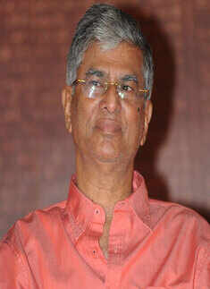 555 audio release function