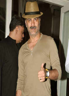 Mitrajit Bhattacharya's book launch