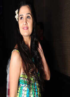 Launch of designer innerwear brand 