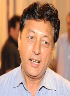 Aashiqui 2 press conference