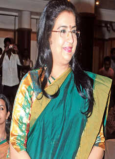 Radio Jockey: Movie muhurth