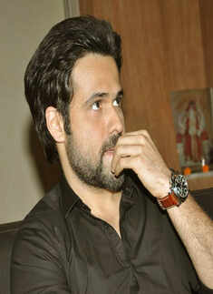 ETD media interactions