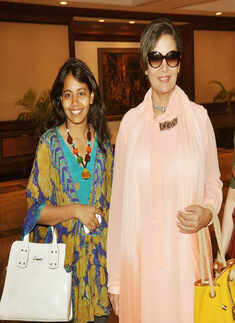 4th Women Leaders Awards