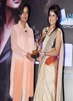 4th Women Leaders Awards