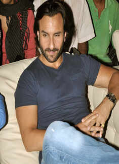 Music launch: Go Goa Gone