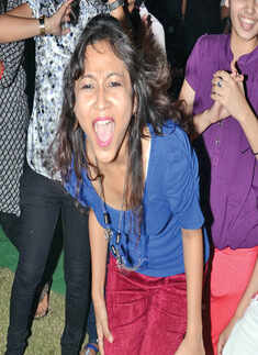 Jasraj Joshi performs