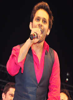 A Musical Baisakhi Fete 