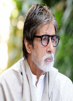 Child rape: Celebs react