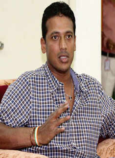 Child rape: Celebs react