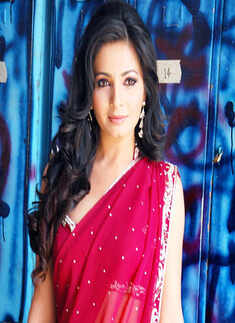 Babes and Dudes of IPL