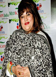 2nd Medscape India National Awards