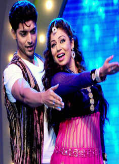 2nd Medscape India National Awards