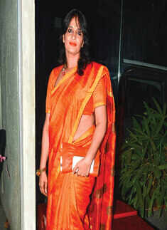 A new world awaits you!