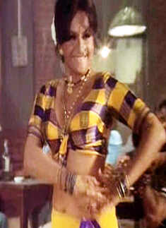 B'wood's Marathi Tadka