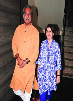 Bonding over designs 