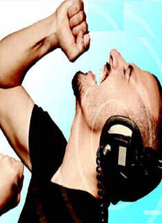 How to pick the right headphone