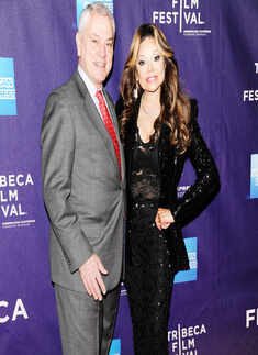 Tribeca Film Festival