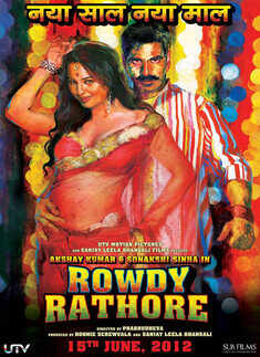 Southern remakes: 100 years of Indian Cinema