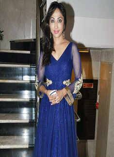 Launch: Poto Potato Flakes