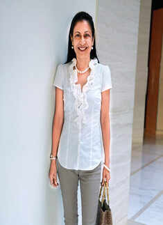 Chennai & its love for the arts