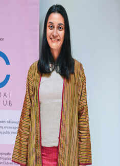 Chennai & its love for the arts